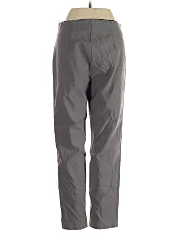 Elle Casual Pants (view 2)