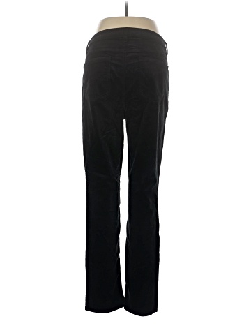 Talbots Casual Pants (view 2)