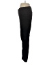 Talbots Solid Black Casual Pants Size 10 - photo 5