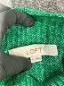 Ann Taylor LOFT Green Turtleneck Sweater Size S - photo 7