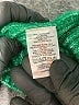 Ann Taylor LOFT Green Turtleneck Sweater Size S - photo 8