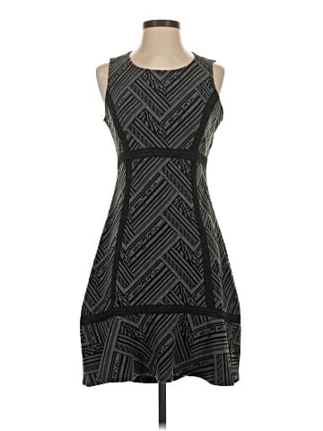 Tabitha Cocktail Dress (view 1)