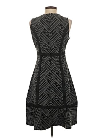 Tabitha Cocktail Dress (view 2)