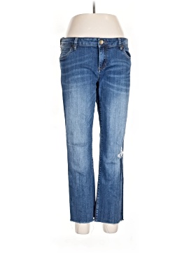 Kut From The Kloth Jeans