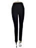 Fashion Nova Black Active Pants Size XS - photo 1