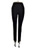 Fashion Nova Black Active Pants Size XS - photo 2