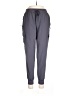 Soothfeel Gray Casual Pants Size L - photo 1