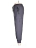 Soothfeel Gray Casual Pants Size L - photo 5