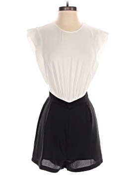 Bcbgmaxazria Cocktail Dress