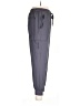 Soothfeel Gray Casual Pants Size L - photo 4