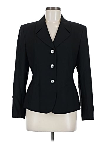 Kasper A.S.L. Blazer (view 1)