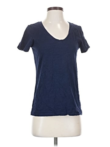 Southern Tide Short Sleeve T-Shirt (view 1)