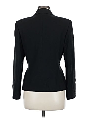 Kasper A.S.L. Blazer (view 2)