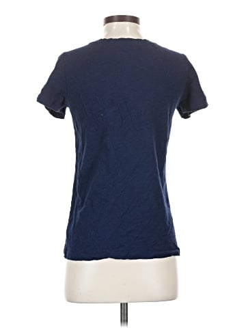 Southern Tide Short Sleeve T-Shirt (view 2)