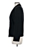 Kasper A.S.L. Black Blazer Size 8 - photo 5