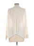 MNG Suit Ivory Cardigan Size XS - photo 2