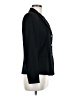 Kasper A.S.L. Black Blazer Size 8 - photo 4