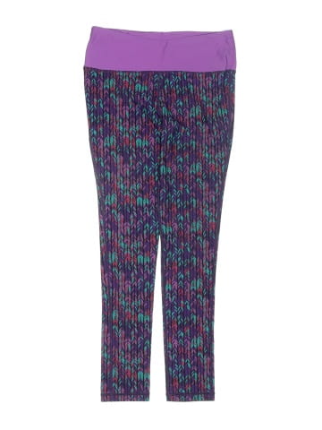 Limeapple Active Pants (view 1)