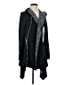 Max Studio Black Cardigan Size S (estimated) - photo 1