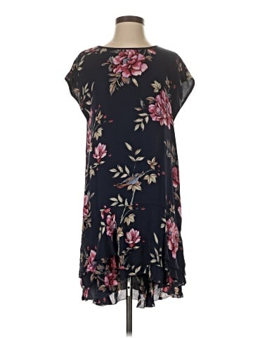 Joie Casual Dress (view 1)