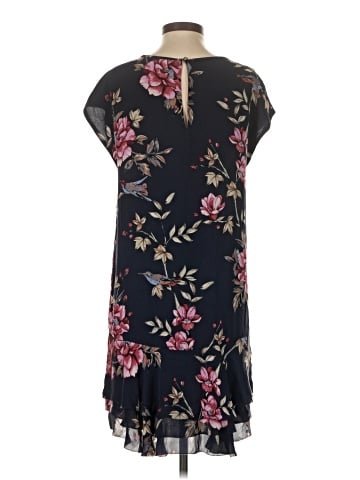 Joie Casual Dress (view 2)