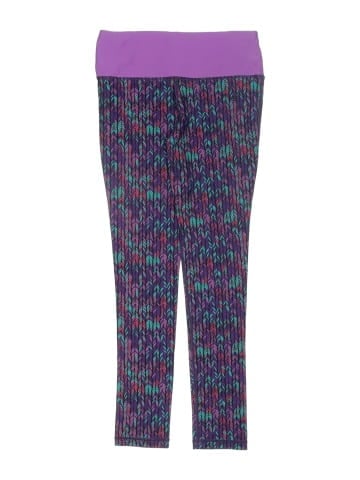 Limeapple Active Pants (view 2)