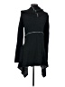 Max Studio Black Cardigan Size S (estimated) - photo 2