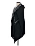 Max Studio Black Cardigan Size S (estimated) - photo 5