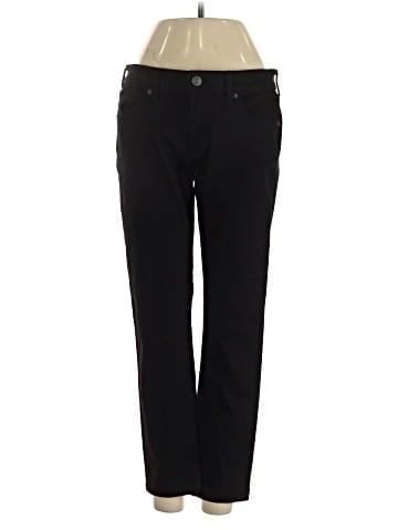 Burberry Brit Jeans (view 1)