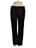 Burberry Brit Black Jeans Size 28 waist - photo 1