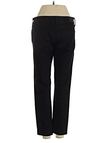 Burberry Brit Jeans (view 2)