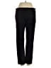 Burberry Brit Black Jeans Size 28 waist - photo 2