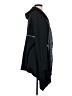 Max Studio Black Cardigan Size S (estimated) - photo 4