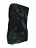Unbranded Black Teal Scarf One size - photo 2