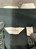 Coral Bay Black Shorts Size 10 - photo 3