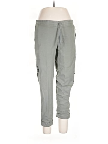 J.Jill Cargo Pants (view 1)