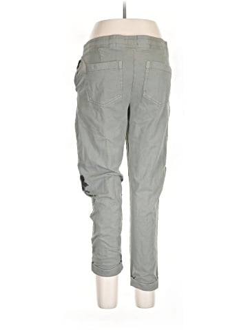 J.Jill Cargo Pants (view 2)