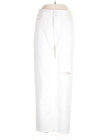 Cloud Ten Jeans (view 1)