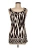 Unbranded Ivory Sleeveless Blouse Size M - photo 1