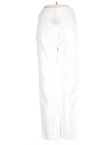 Cloud Ten Jeans (view 2)