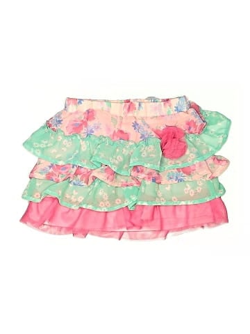The Children's Place Skirt (view 1)