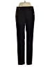 H&M Black Dress Pants Size 4 - photo 1