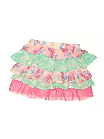 The Children's Place Skirt (view 2)