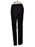 H&M Black Dress Pants Size 4 - photo 2