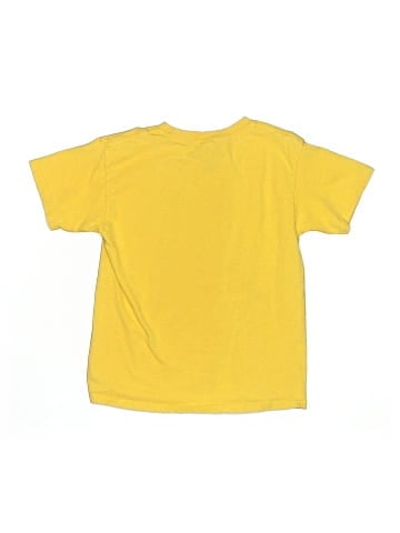 Gildan Short Sleeve T-Shirt (view 2)