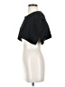 Mable Black Tube Top Size S - photo 5