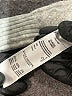 Legendary Outfitters Metallic Silver Pullover Sweater Size S - photo 5