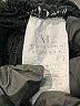 Unbranded Black Active Pants Size XL - photo 4