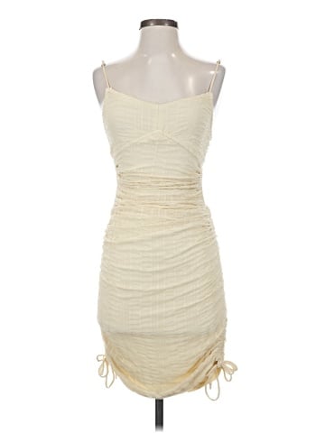 Quinn Cocktail Dress (view 1)