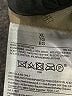 Banana Republic Tan Wool Coat Size XL - photo 7